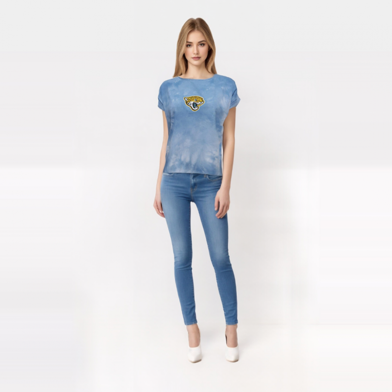 AG-NFL-YFA-01-341