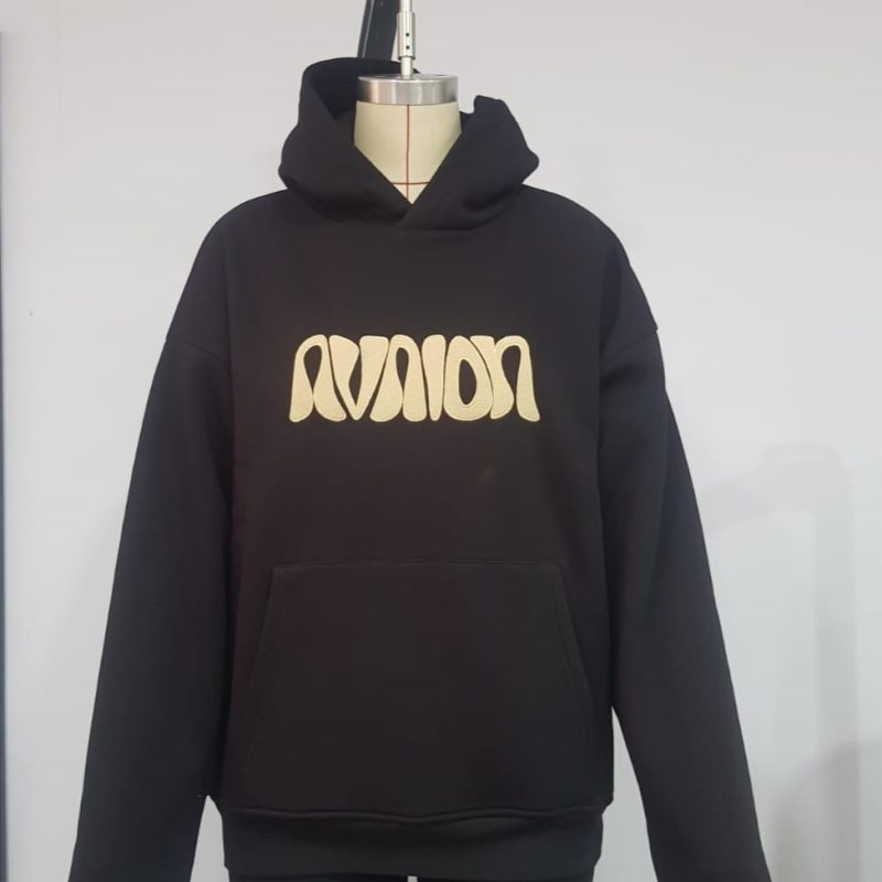 AG-REYNUM-AVAION-01-474