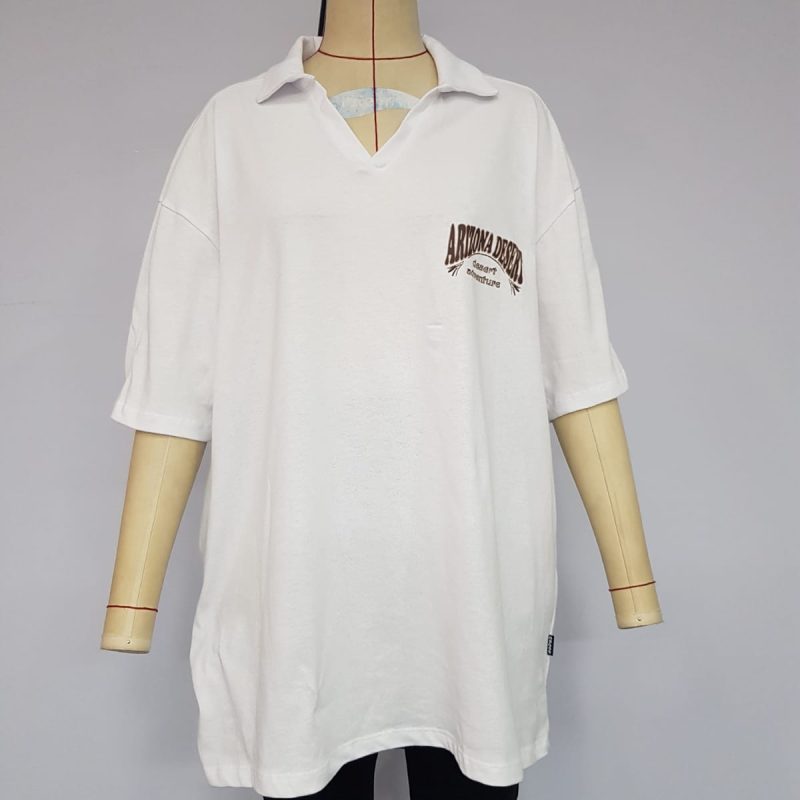 AG-OZ-CROPP-02-477